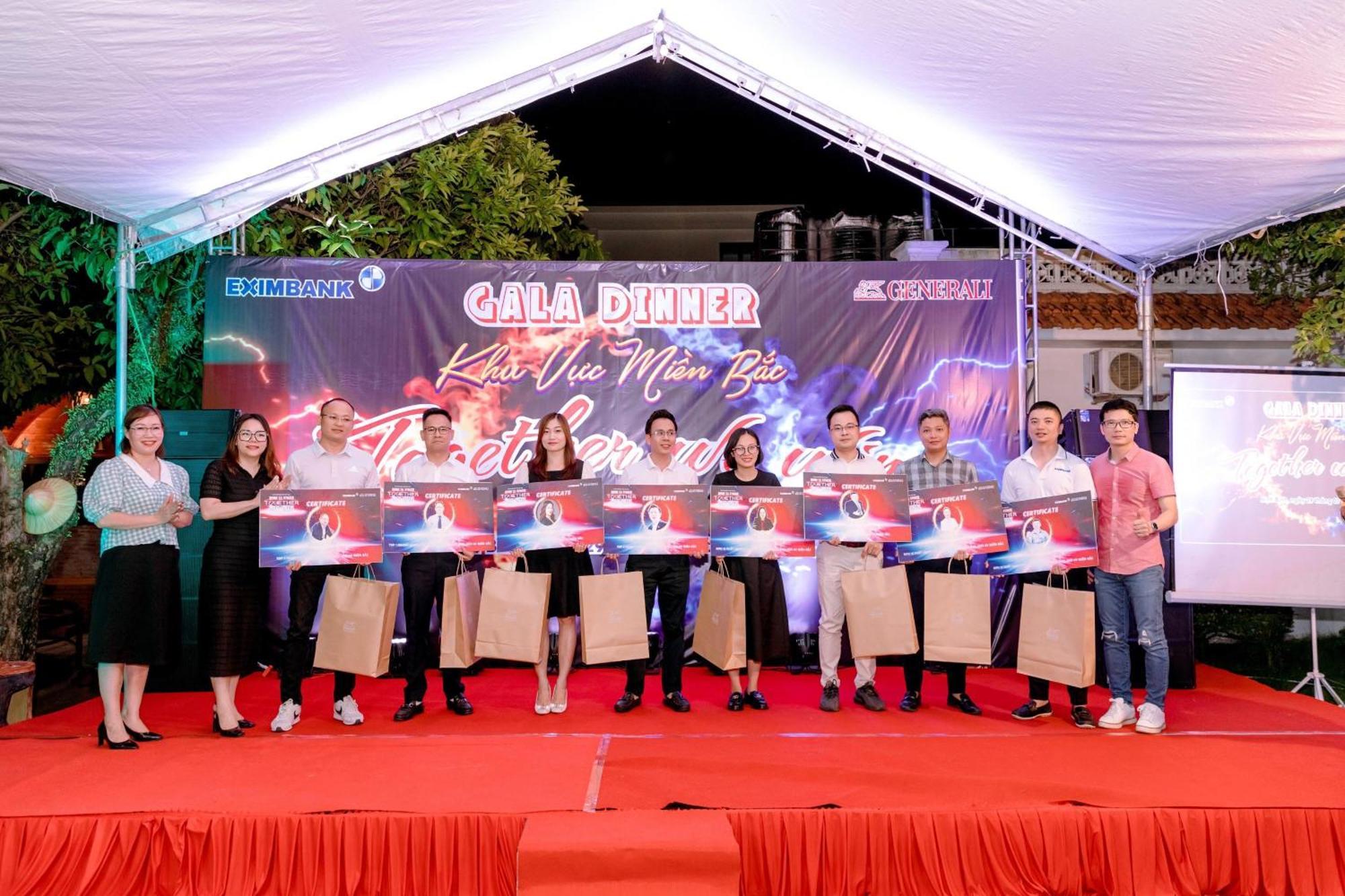Hoa Lu Garden Resort Ninh Binh Exteriér fotografie