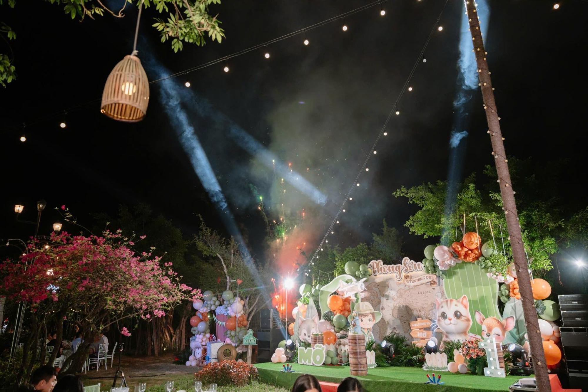 Hoa Lu Garden Resort Ninh Binh Exteriér fotografie